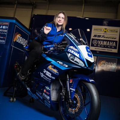 Weccivf Riderannuncement3