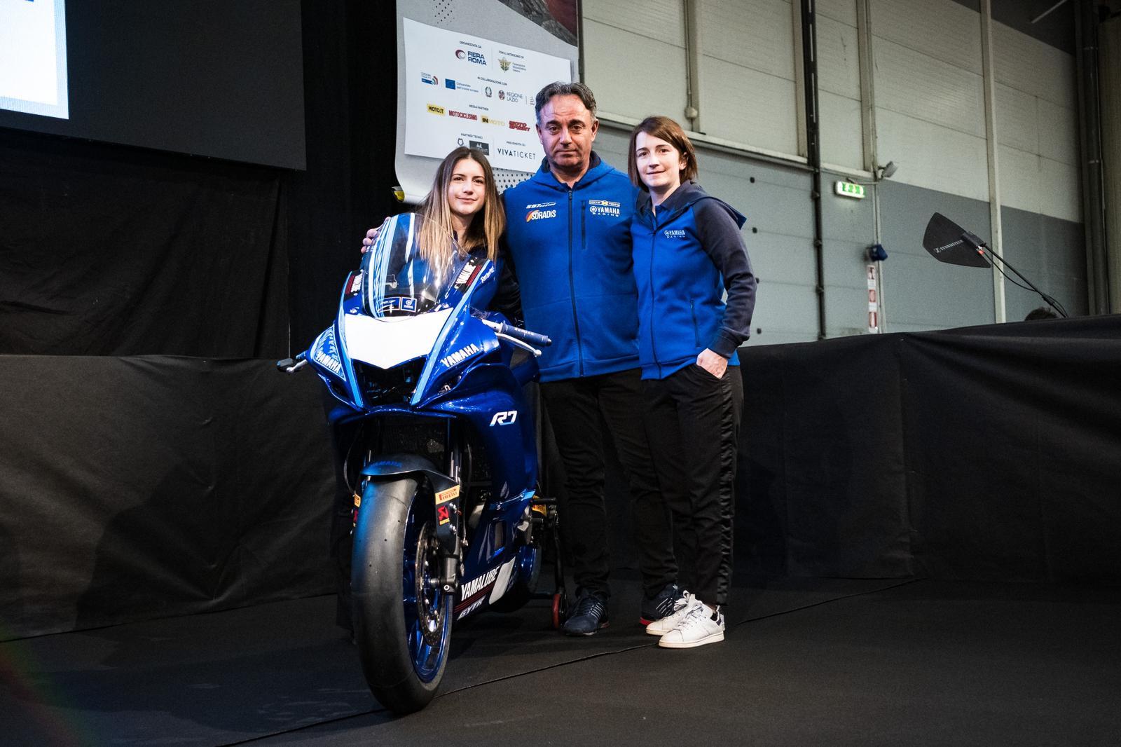 denise-dal-zotto-e-silvia-comincioli-le-punte-di-motoxracing-per-civ-femminile-e-womens-european-championship