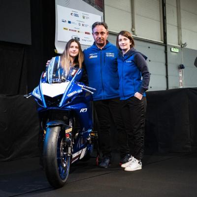 Weccivf Riderannuncement6