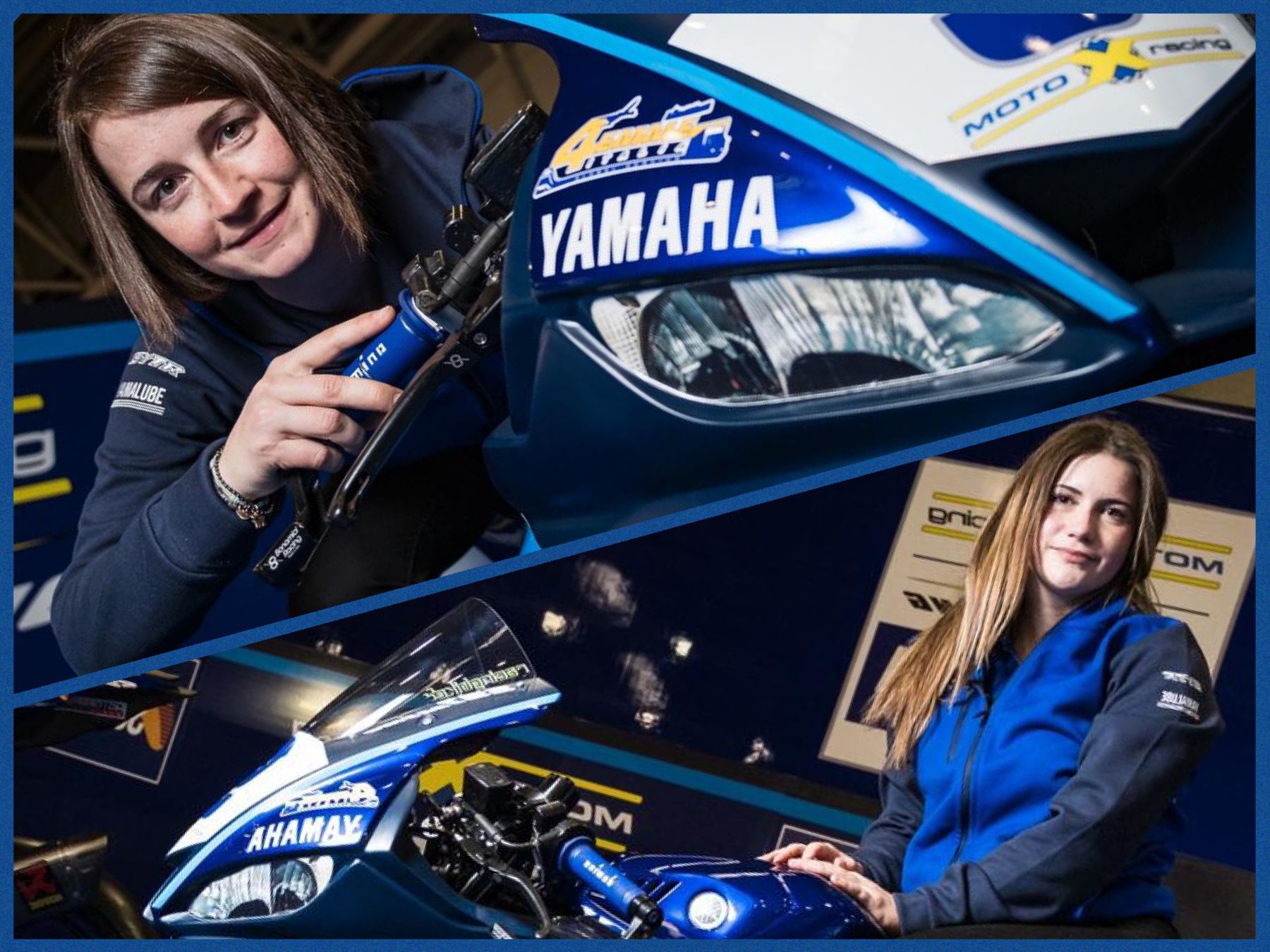 le-ragazze-del-team-motoxracing-sono-pronte-a-scendere-in-pista