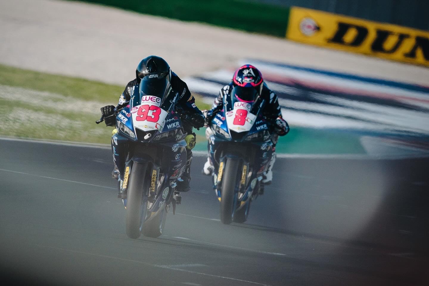 motosprint-round-concluso-positivamente-per-le-ragazze-di-motoxracing