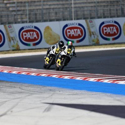  3m 0360action Dimensioni Grandi