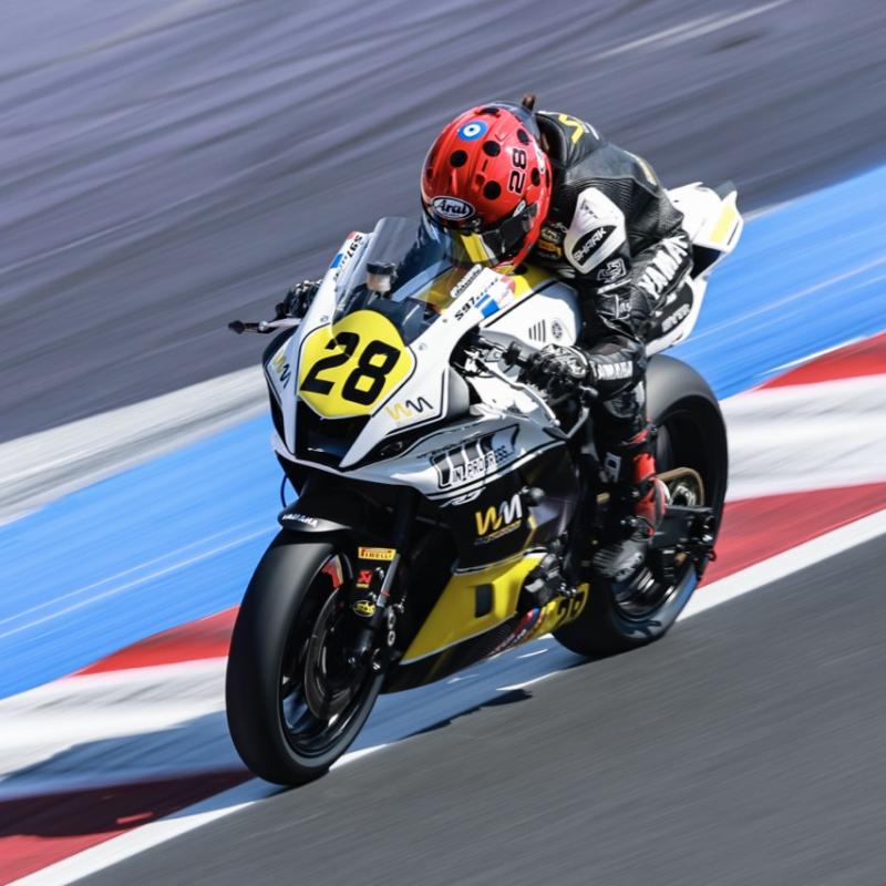  3m 3704action Dimensioni Grandi