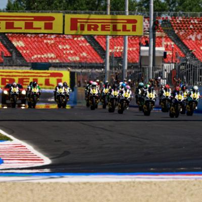  3m 4912action Dimensioni Grandi