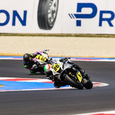  3m 5064action Dimensioni Grandi