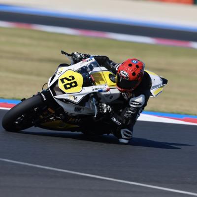  3m 8704action Dimensioni Grandi