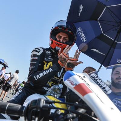 Img 0564ambience Dimensioni Grandi