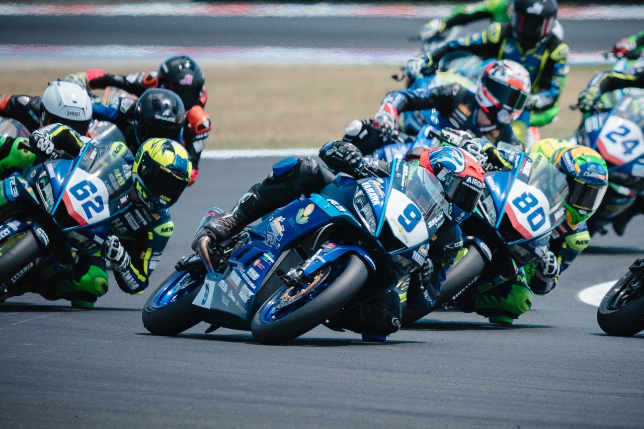 gara-1-sfortunata-per-bartolini-ed-ercolani-a-misano