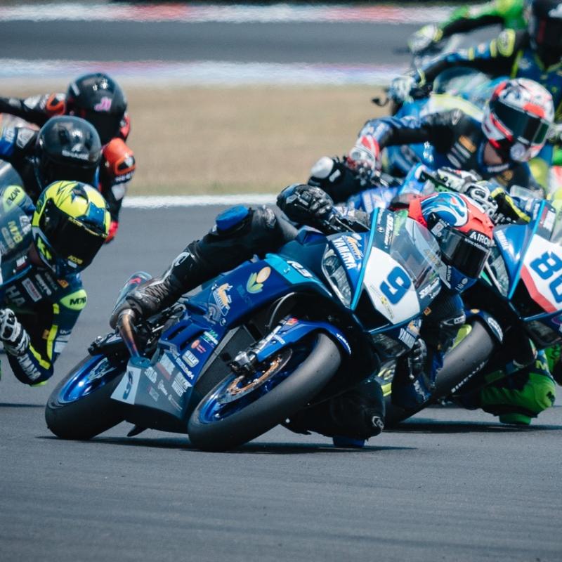 Worldssp300 Misano Saturday1 Dimensioni Grandi