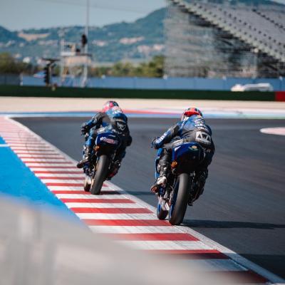 Worldssp300 Misano Saturday11 Dimensioni Grandi