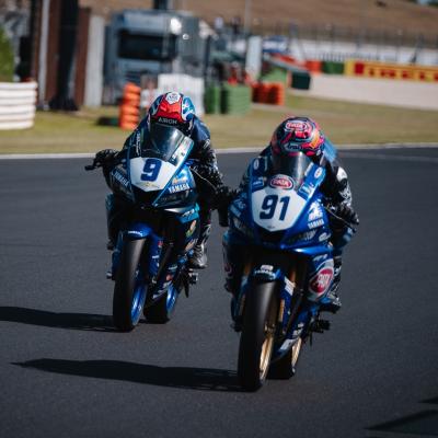 Worldssp300 Misano Saturday12 Dimensioni Grandi