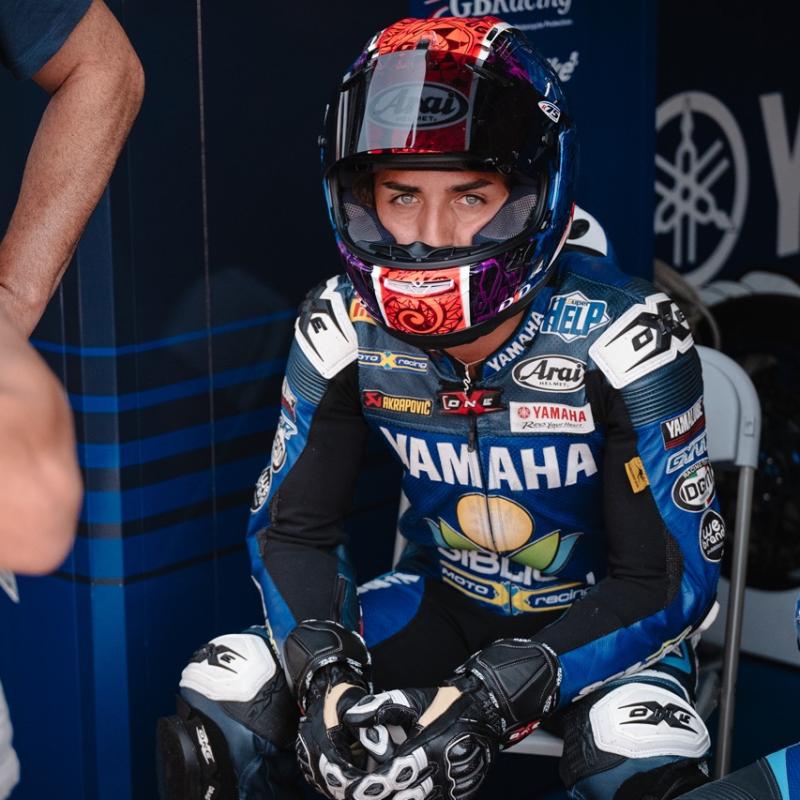 Worldssp300 Misano Saturday15 Dimensioni Grandi