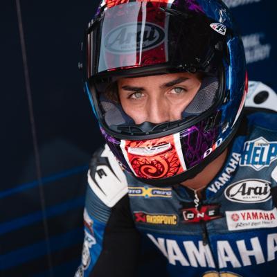 Worldssp300 Misano Saturday16 Dimensioni Grandi