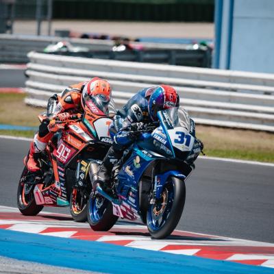 Worldssp300 Misano Saturday2 Dimensioni Grandi