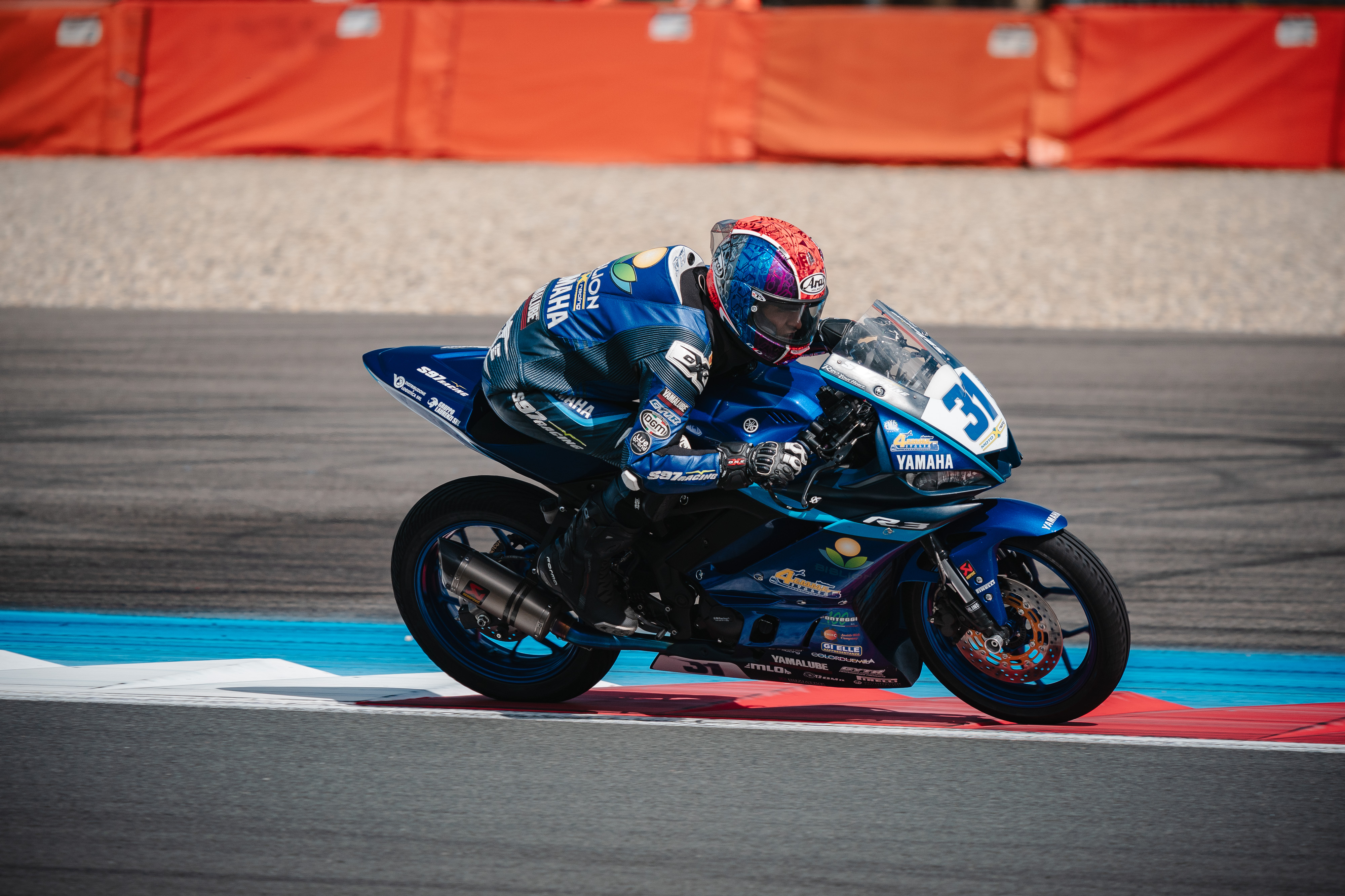 ad-assen-bartolini-sfiora-la-zona-punti-in-gara1