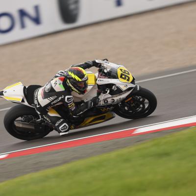 85049 Rmg R2 2024 Action