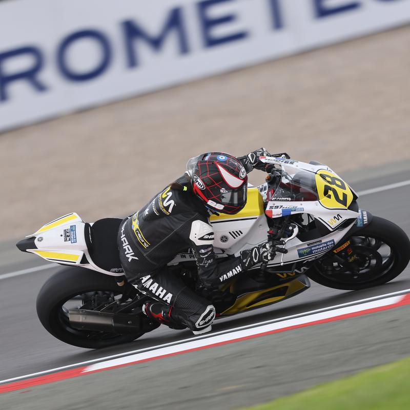 85123 Rmg R2 2024 Action