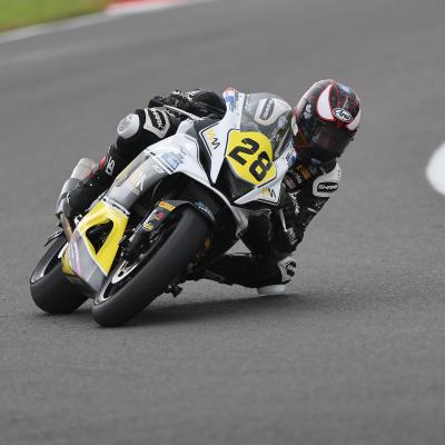 85689 Rmg R2 2024 Action