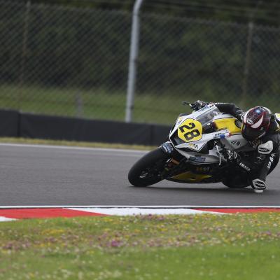 85846 Rmg R2 2024 Action