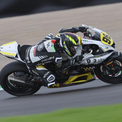 86256 Rmg R2 2024 Action