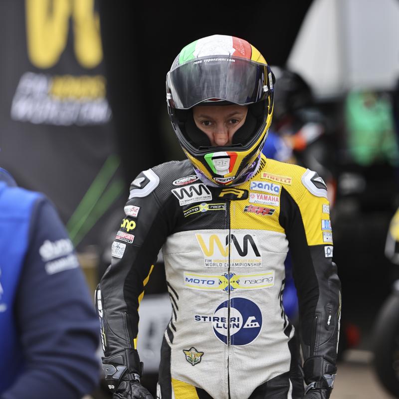 87004 Rmg R2 2024 Ambience