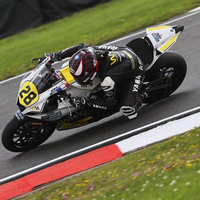 87184 Rmg R2 2024 Action