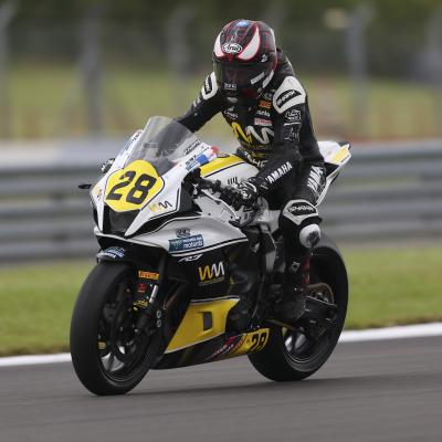 87430 Rmg R2 2024 Action