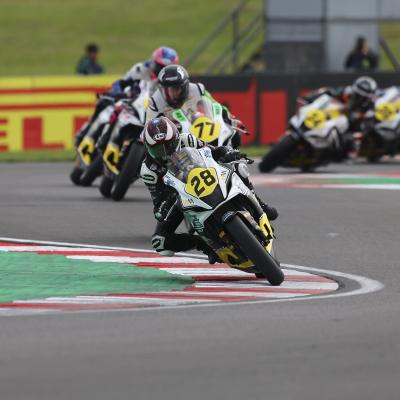 88189 Rmg R2 2024 Action