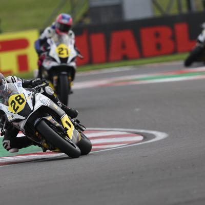 88426 Rmg R2 2024 Action