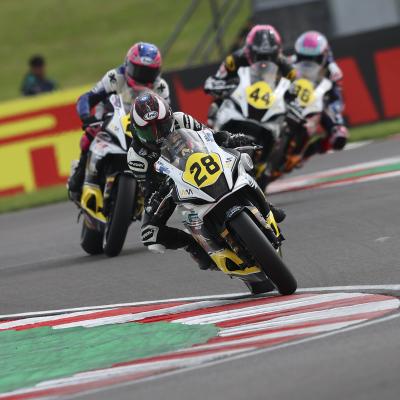 88640 Rmg R2 2024 Action