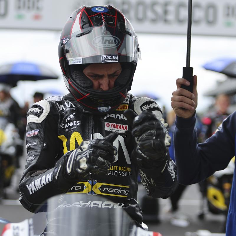 88814 Rmg R2 2024 Ambience