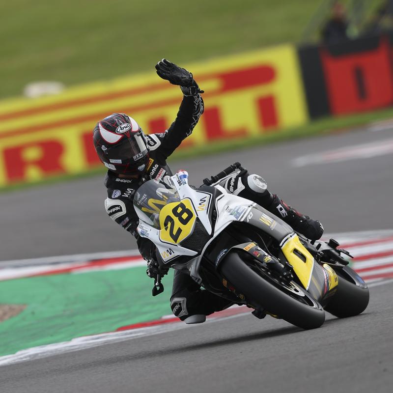 88939 Rmg R2 2024 Action