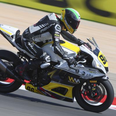 81789 Rmg R6 2024 Action