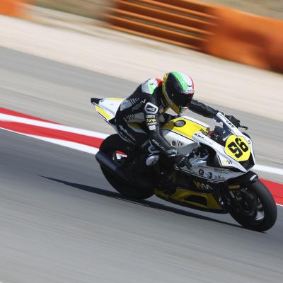 81804 Rmg R6 2024 Action