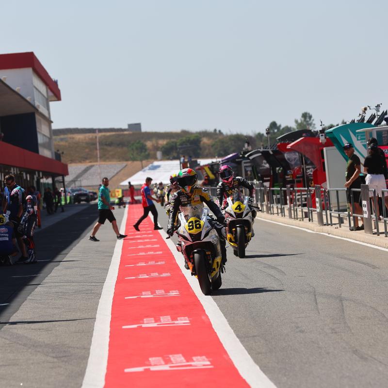 855139 Rmg R6 2024 Ambience