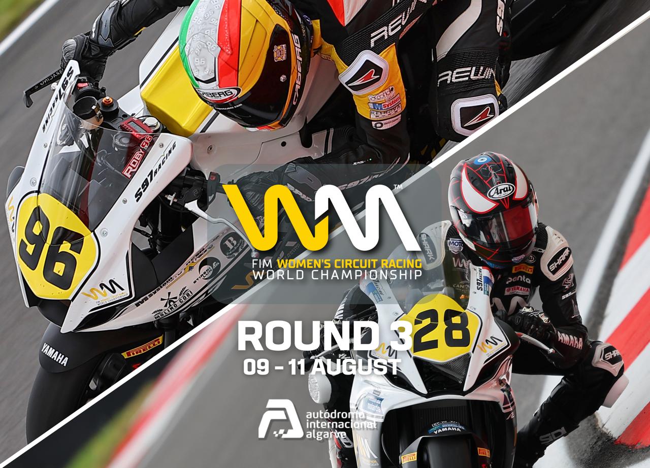 ponziani-e-ongaro-alla-ricerca-del-riscatto-nel-terzo-round-del-worldwcr