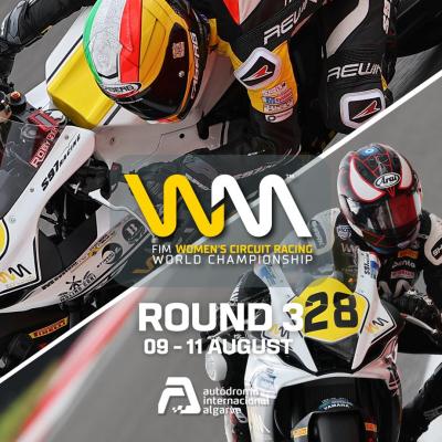 Whatsapp Image 2024 08 08 At 12.13.19