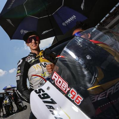 Worldwcr Portogallo3