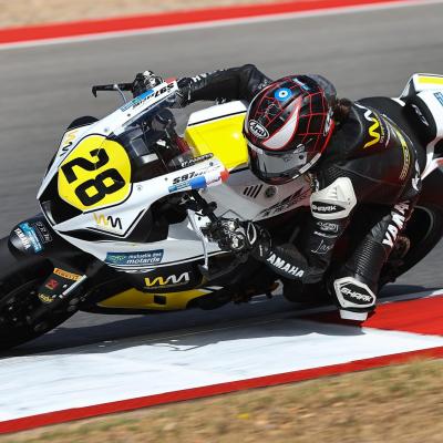 Worldwcr Portogallo4