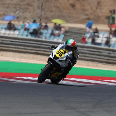 Worldwcr Portogallo6