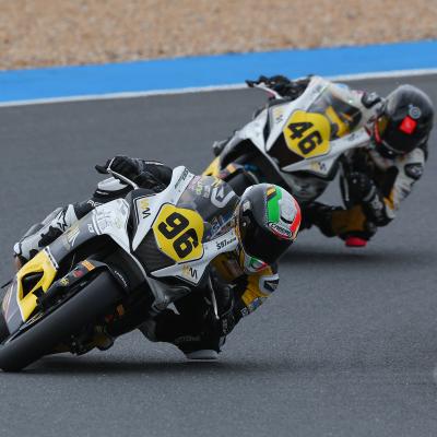 84009 Rmg R11 2024 Action