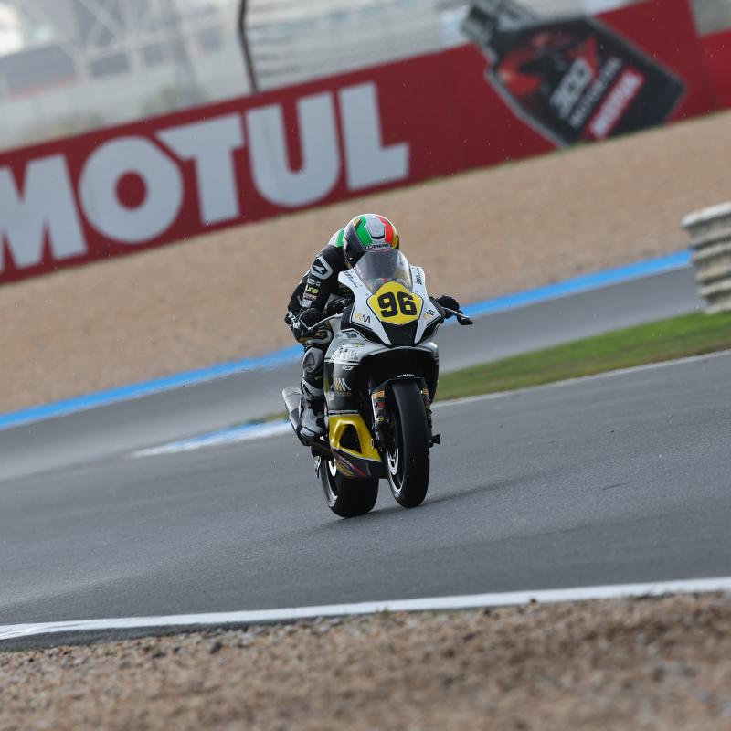 84143 Rmg R11 2024 Action