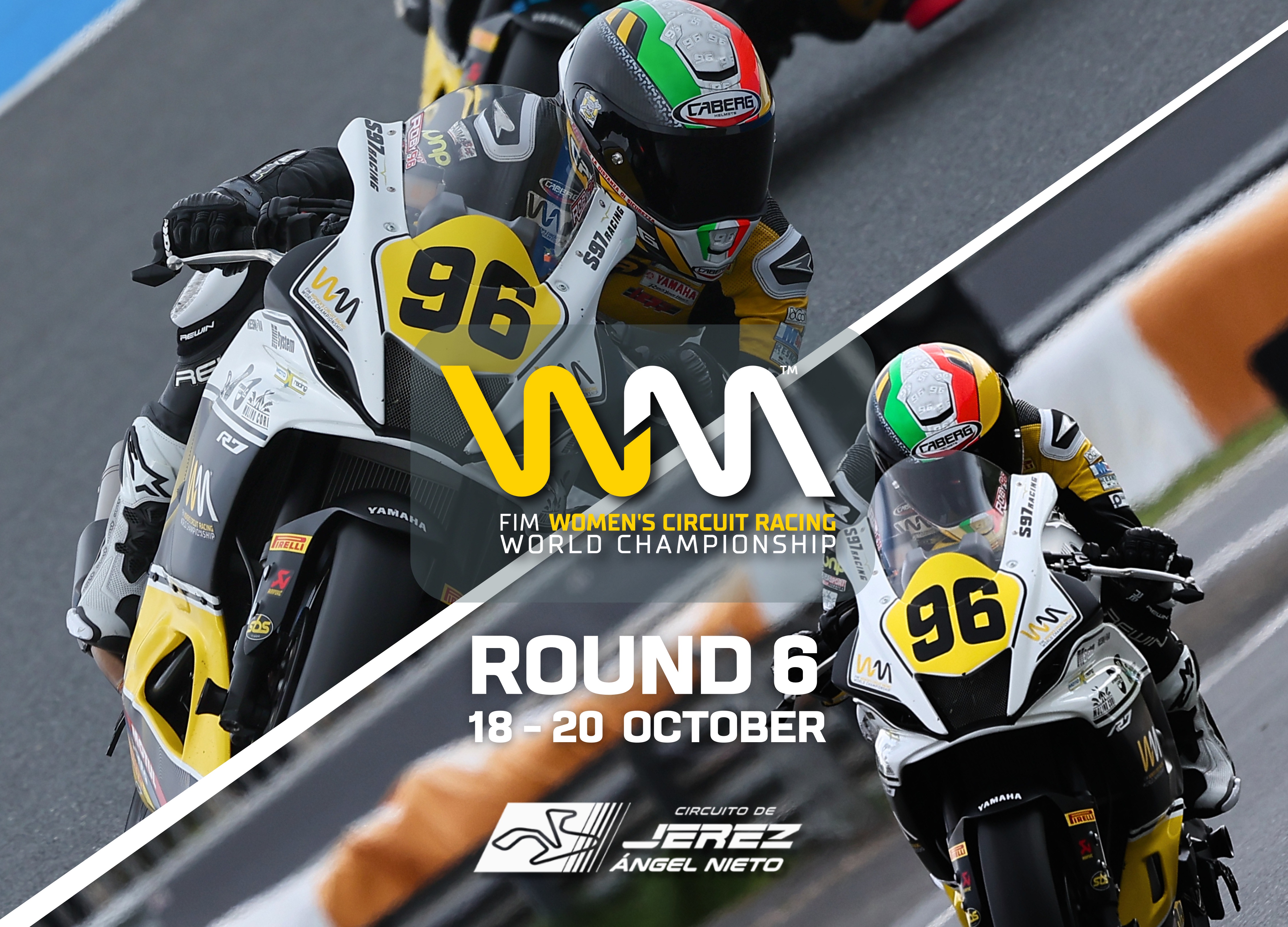 ponziani-e-motoxracing-pronti-per-lultimo-round-a-jerez