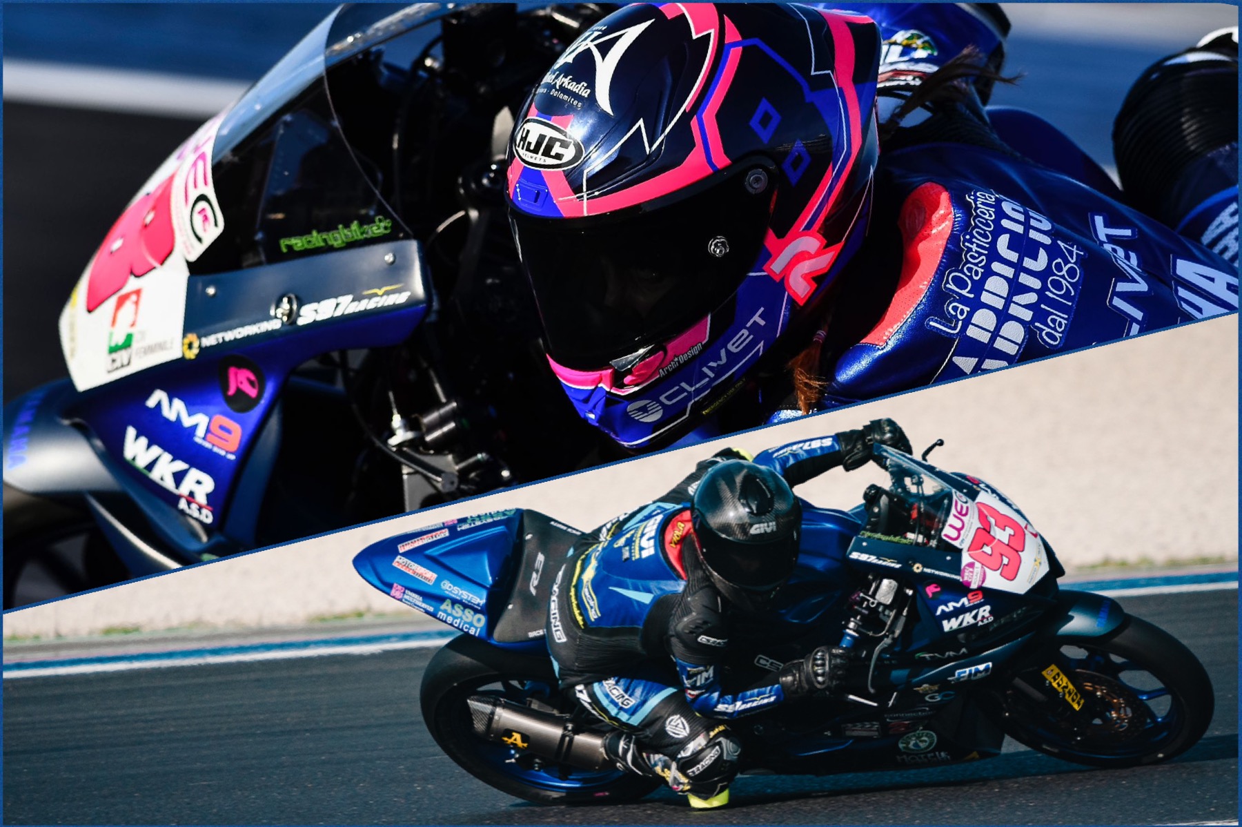 le-ragazze-del-team-motoxracing-sono-pronte-per-il-secondo-round-del-civ-femminile