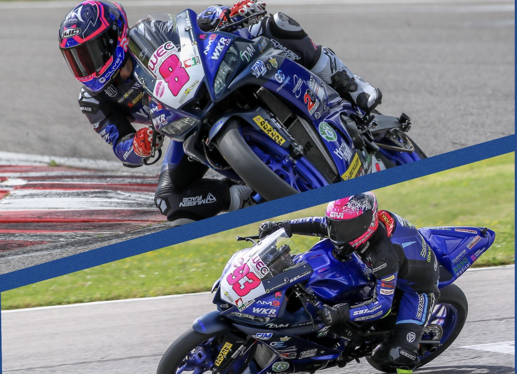 dal-zotto-e-comincioli-al-cremona-circuit-per-wec-e-civ-femminile