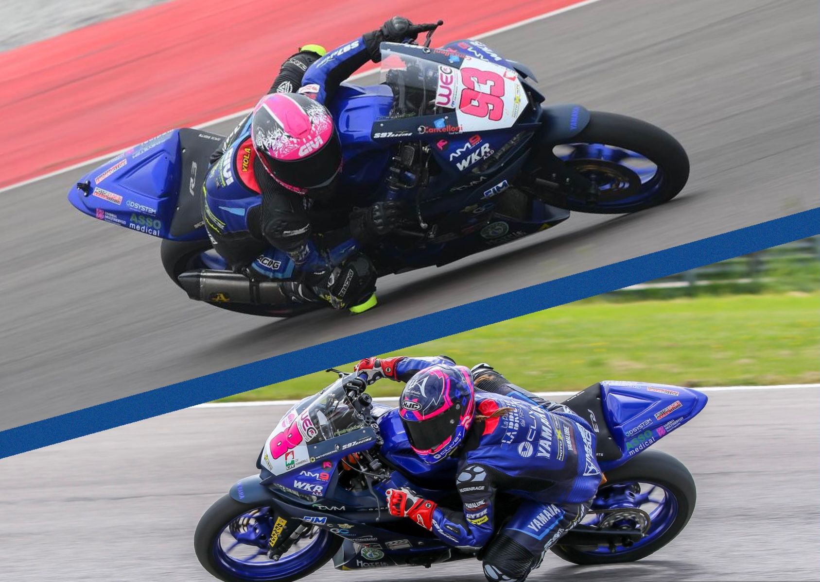 il-team-motoxracing-e-pronto-per-il-wec-a-brno