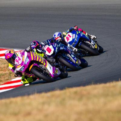 Whatsapp Image 2024 08 10 At 23.19.45