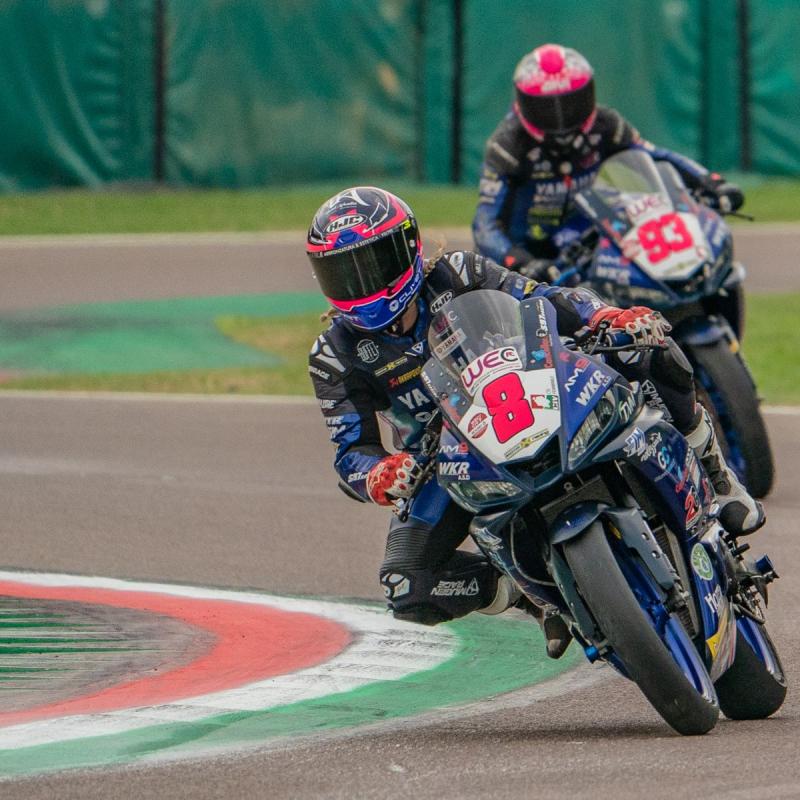 Whatsapp Image 2024 09 30 At 15.33.23