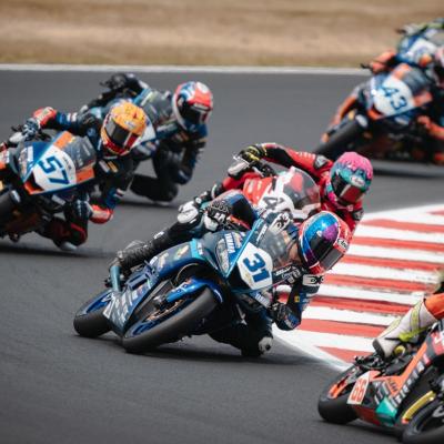 Worldssp Most Friday10