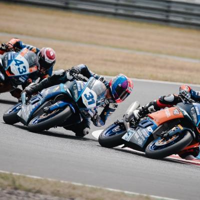 Worldssp Most Friday11